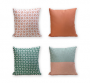 set-of-4-cushion-cover-50-cotton-50-polyester-45x45cm-each-282-6259947.png