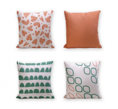 set-of-4-cushion-cover-50-cotton-50-polyester-45x45cm-each-284-2458730.png