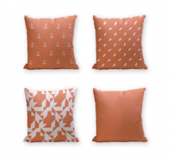 set-of-4-cushion-cover-50-cotton-50-polyester-45x45cm-each-289-5989984.png