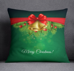 christmas-decorative-accents-45x45-13-7800672.png