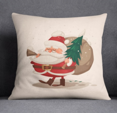 christmas-decorative-accents-45x45-14-7998908.png