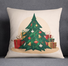 christmas-decorative-accents-45x45-16-8592870.png