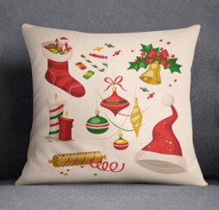 christmas-decorative-accents-45x45-17-1851462.png