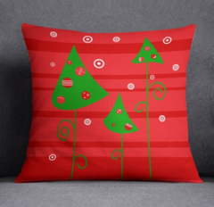christmas-decorative-accents-45x45-28-422372.png