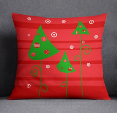 Christmas Decorative Accents 45x45 -28