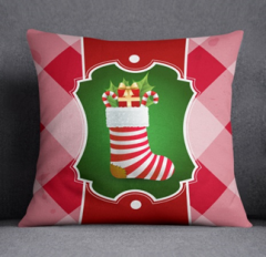 Christmas Decorative Accents 45x45 -29