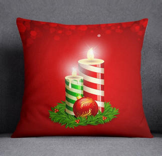 christmas-decorative-accents-45x45-30-3387772.png