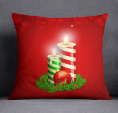 christmas-decorative-accents-45x45-30-3387772.png