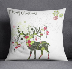 Christmas Decorative Accents 45x45 -34