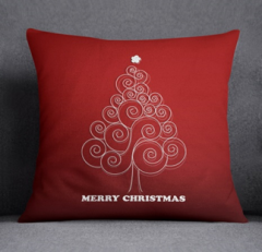 Christmas Decorative Accents 45x45 -35