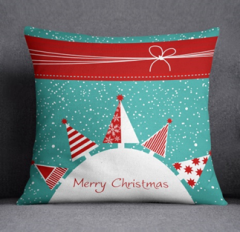 christmas-decorative-accents-45x45-41-8634253.png