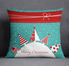 Christmas Decorative Accents 45x45 -41