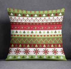 Christmas Decorative Accents 45x45 -43