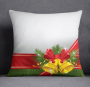 christmas-decorative-accents-45x45-45-7645550.png