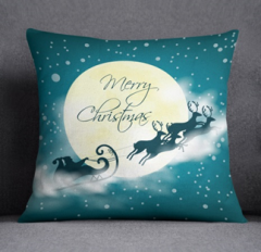 christmas-decorative-accents-45x45-47-535041.png
