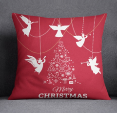 christmas-decorative-accents-45x45-51-494802.png