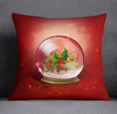christmas-decorative-accents-45x45-59-8285737.png