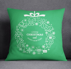 christmas-decorative-accents-45x45-66-706513.png