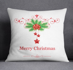 christmas-decorative-accents-45x45-84-4455535.png