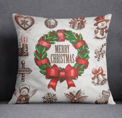 christmas-decorative-accents-45x45-92-9829860.png
