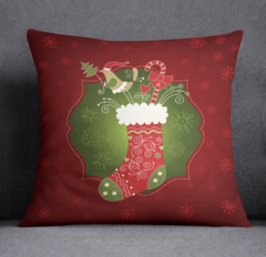 christmas-decorative-accents-45x45-101-6638823.png