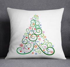 christmas-decorative-accents-45x45-108-9135155.png
