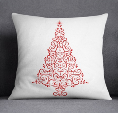 christmas-decorative-accents-45x45-110-8547470.png