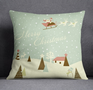 christmas-decorative-accents-45x45-124-3226980.png