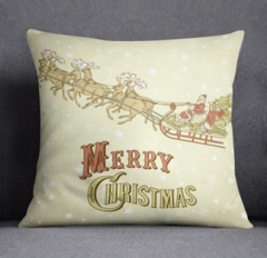christmas-decorative-accents-45x45-136-6712548.png