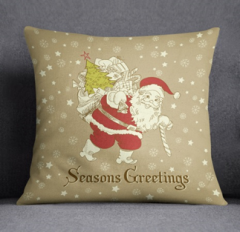 christmas-decorative-accents-45x45-137-2650549.png