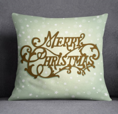 christmas-decorative-accents-45x45-138-8401140.png