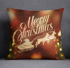christmas-decorative-accents-45x45-139-9018927.png