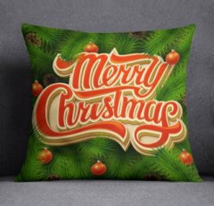 christmas-decorative-accents-45x45-145-8396880.png