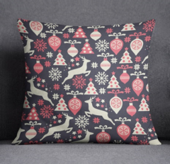 Christmas Decorative Accents 45x45 -150