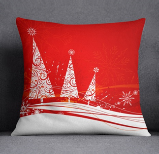 christmas-decorative-accents-45x45-160-8392844.png