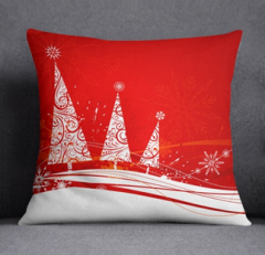 christmas-decorative-accents-45x45-160-8392844.png