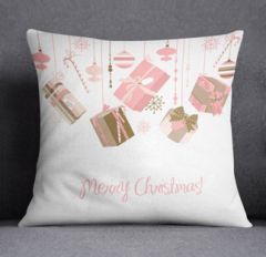 christmas-decorative-accents-45x45-184-9397876.png