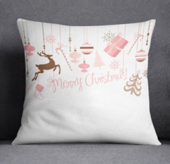 christmas-decorative-accents-45x45-185-4177296.png