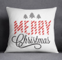 christmas-decorative-accents-45x45-188-753770.png