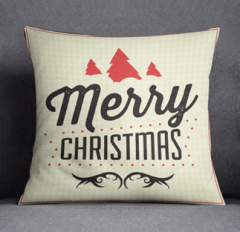christmas-decorative-accents-45x45-189-3979311.png