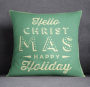 christmas-decorative-accents-45x45-190-857393.png