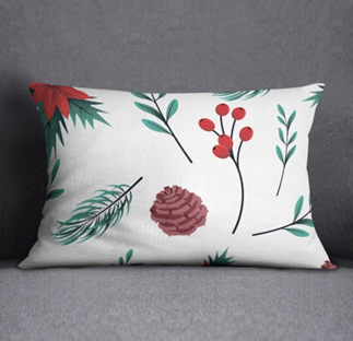 christmas-cushion-covers-35x50-200-1949453.png