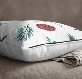 christmas-cushion-covers-35x50-200-9501252.png