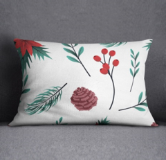 Christmas Cushion Covers 35x50-200