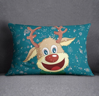 christmas-cushion-covers-35x50-201-2221431.png