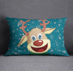 Christmas Cushion Covers 35x50-201