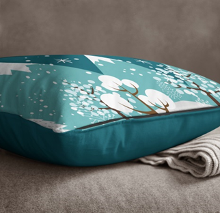 christmas-cushion-covers-35x50-202-6991350.png