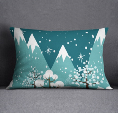 Christmas Cushion Covers 35x50-202