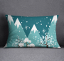 christmas-cushion-covers-35x50-202-8895322.png