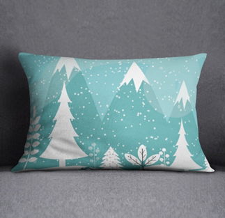 christmas-cushion-covers-35x50-203-1292717.png